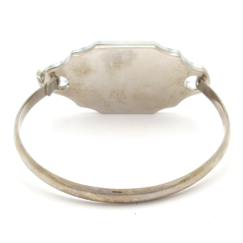 Chanel Bangle - Picture 3 of 5